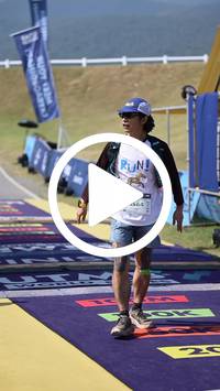 BIB:  <button type="button" onclick="openModal(27217432)" class="btn btn-primary btn-sm float-right" data-toggle="modal" data-target=".modal-high-quality">
                <i class="fa fa-download"></i> Download
                </button>